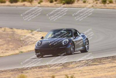 media/Oct-25-2025-West Coast Racing (Sat) [[9fdcbcd09c]]/Green group/Turn 2/